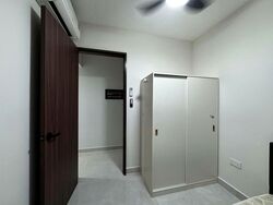Watercolours (D18), Condominium #555269241